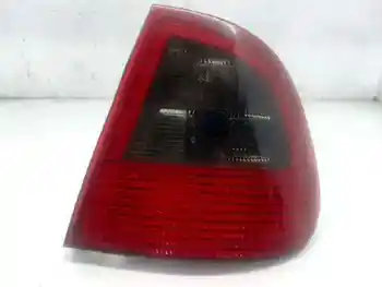 

6K5945096 left Rear Pilot SEAT CORDOBA BERLINA (6K2)