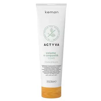 

Kemon-Actyva-conditioner Volume e corposite 150 ml