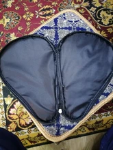 Cubierta de murciélago para raqueta de Ping Pong, 61 segundos, n. ° 8021