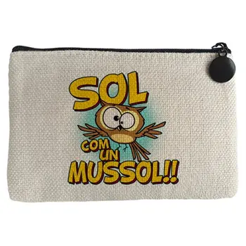 

Sun purse com to mussol
