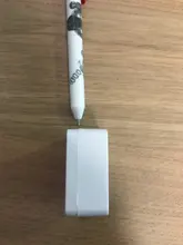 SMATRUL-interruptor de luz inteligente Tuya con WiFi, minimódulo de 2 vías, 16A, bricolaje, encendido y apagado, Control de sincronización, inalámbrico, para Google Home y Alexa