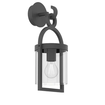 

Lamp Street mantra Maya 6551 15 W IP54