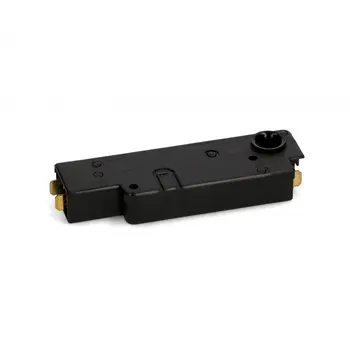 

Lock Hatch for washing machines int004ad