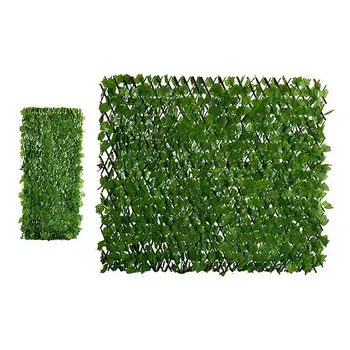 

Separator Plastic (200 x 4 x 100 cm)