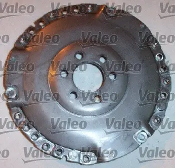 

VALEO FRIZ KIT. VW.GOLF 2S.-III-JET.I-II-IBIZ-T(te)801184VALEO