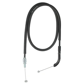 

MotoMaster 5VX-26312-00 Throttle Cable B (CLOSE) for Yamaha FZ6 600 S Fazer (2004-2008)