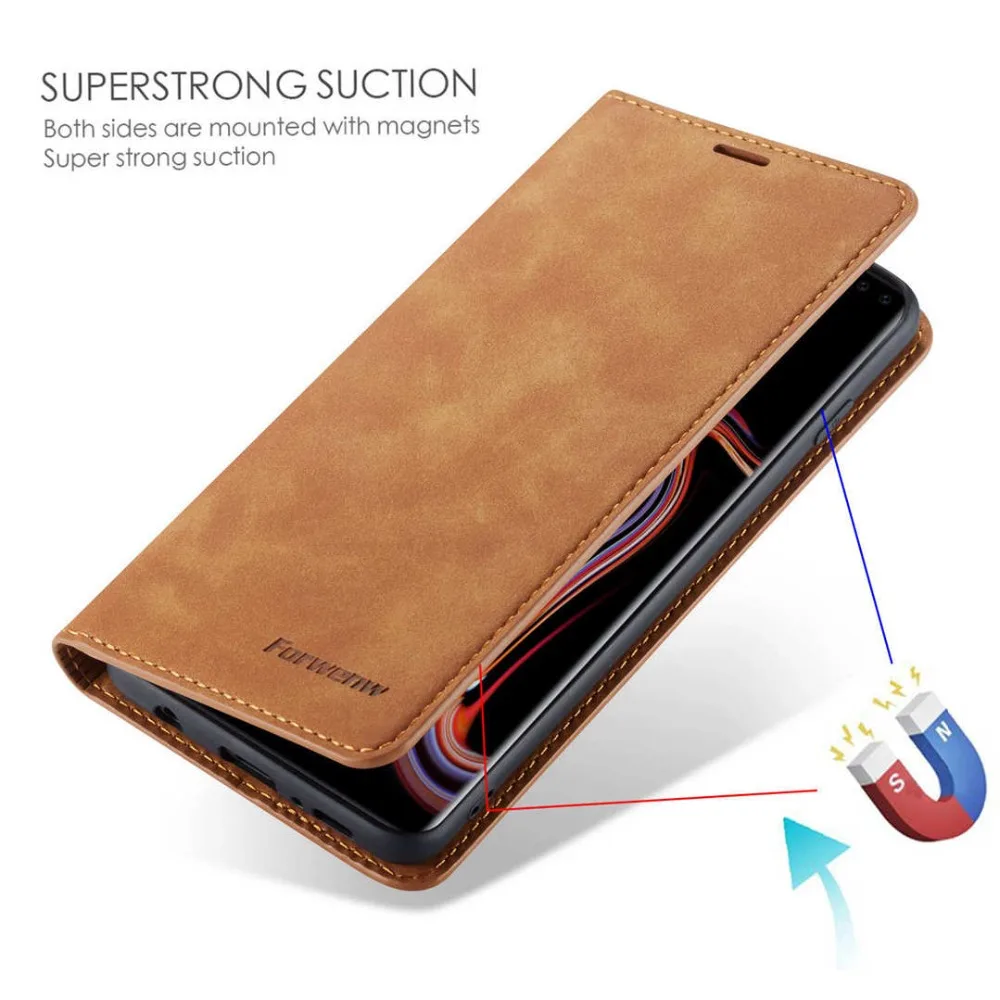 19021864729ok - 副本