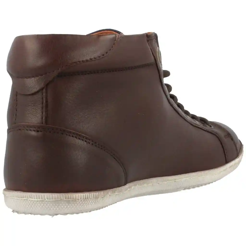 pepe jeans shoes mens casual william