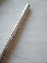 Stick Wallpaper Faux-Brick Stone Bedroom Vinyl Living-Room Self-Adhesive Home-Decoration