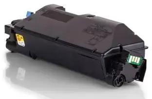 

PK5012BK Black compatible Toner cartridge for Utax Triumph-Adler P-C3560,3565-12.000 pages 1 T02NS0UT0