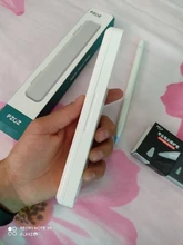 Case Storage-Box Pencil-Holder Airpods PZOZ Portable Hard-Cover for Apple