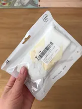 Calcetines con lazo para bebé recién nacido, de encaje, transpirables, suaves, para niños y niñas, de Color sólido hasta la rodilla, largos para niños