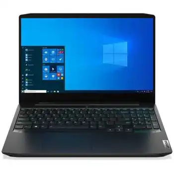 

Laptop Lenovo IdeaPad gaming 3 15imh05 81y4009ark-wpro