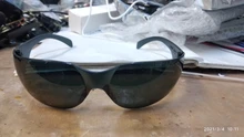 Gafas de sol para bicicleta de conducción al aire libre, lentes de sol para ciclismo, de viaje, PC, a prueba de explosiones, gogglesstxtb1