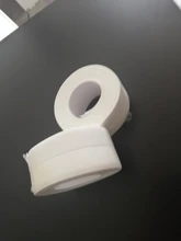 Corner-Stickers Bathroom-Accessories Kitchen Mildew-Tape Moisture-Proof Home And Seam