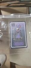 Tarot 22 Grand Akana + 9 real dioses 31 Anime JoJo es extraño aventura Dio Kujo Jotaro Joseph Bruno JOJO animación