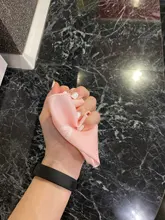 Lets Make-Baberos de silicona para niños, vajilla de alimentación de bebé recién nacido, alimentación de desayuno, 1 ud.