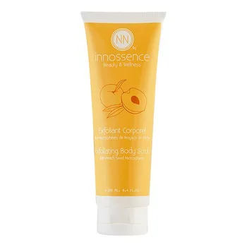 

Body Exfoliator Innopure Innossence (250 ml)