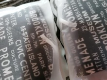 Mascarilla facial KN95 de 5 capas, desechable, transpirable, a la moda, personalizada, con estampado personalizado, FFP2, 10 Uds.