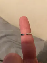 Nuevo creativo de la cara llorando anillos para mujer moda mujer anillo ajustable joyería damas Bar joyas del Club nocturno regalos triste amor anillo