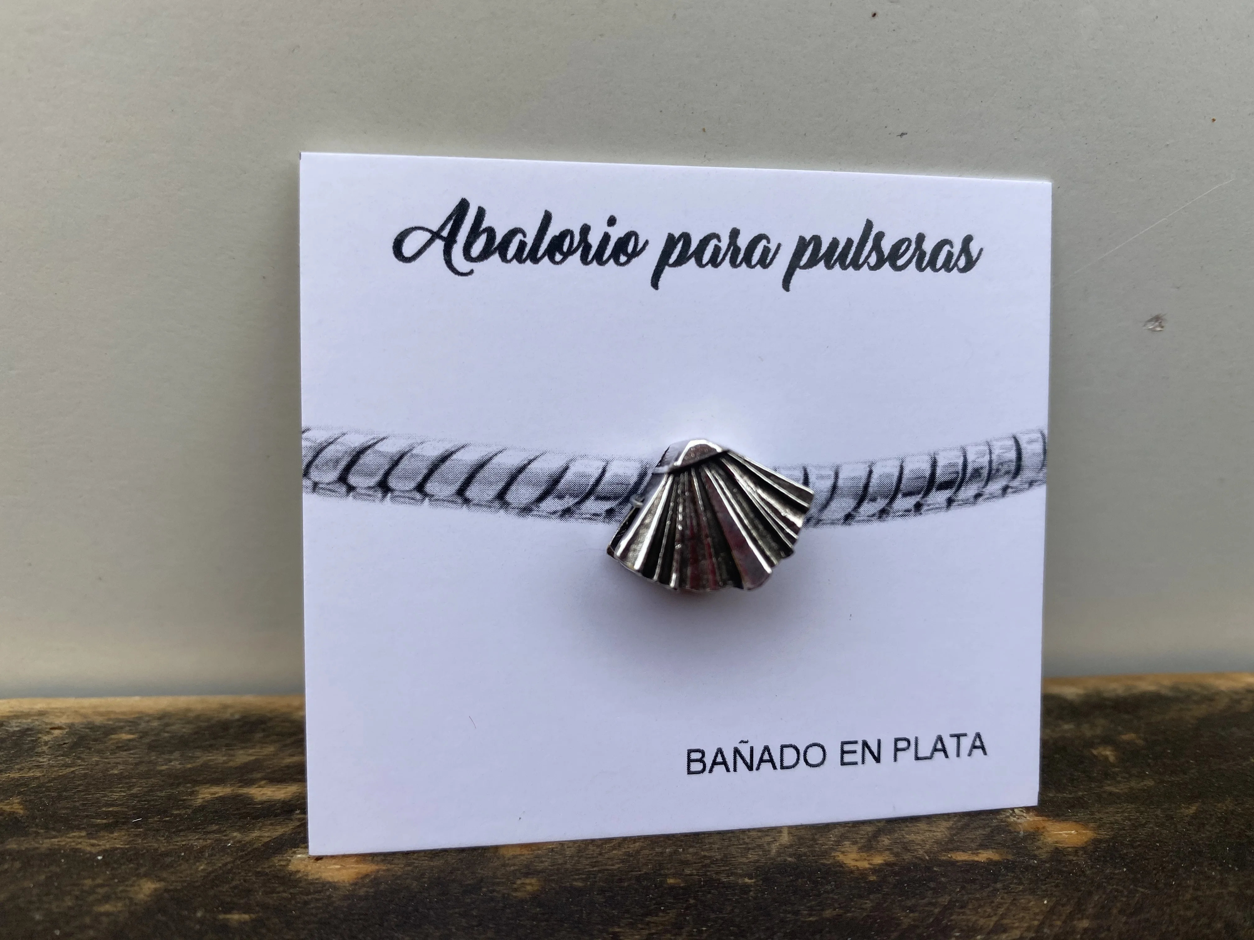 Guava Bullfighting Bead Cap Compatibile Con La Maggior Parte Dei Braccialetti Con Ciondoli Delle Principali Marche, Pandora, Chamilia... Placcato In A