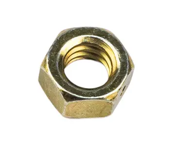 

Nut Arctic Cat 0623036