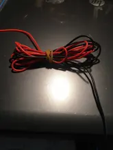 Wire-12awg Heat-Resistant Silicone High-Temperature 15-16awg 20-Awg 18 11 10 13 14 17