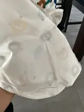 Clothing Bulldog-Clothes Corgi Raincoat Poodle Pug Bichon French Waterproof for Schnauzer