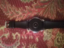 Funda protectora para Samsung Galaxy Watch, 46mm, 42mm/Gear S3 frontier, TPU, parachoques envolvente, accesorios para reloj inteligente