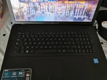 Lanterns Pc-Lamps Table-Top Study-Reading Flexo USB Suchme KL-X7008