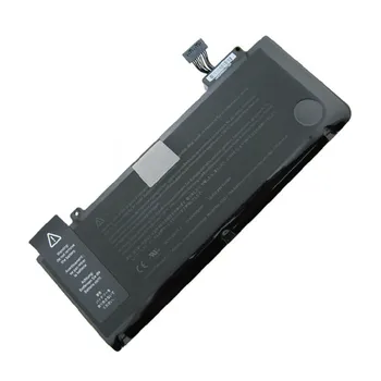 

Аккумулятор для ноутбука Apple (A1322) MacBook Pro 13" A1278