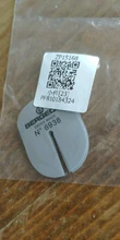 1/5 unids/set reloj Protector cubierta almohadilla para eliminar cambiando reloj manos ver parte de herramienta de la reparación de accesorio para relojero
