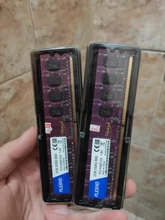 PLEXHD PC de escritorio Memoria RAM Memoria para DDR2 DDR3 PC3 1600Mhz 1333Mhz 800MHz 667 MHz PC2 6400 de 2GB 4GB 8GB 240 pines para intel