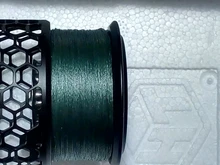 Spool Reel-Bass Fishing-Reel Spinning Power Max-Drag 3000 2000 4000-5000 Tsurinoya Na