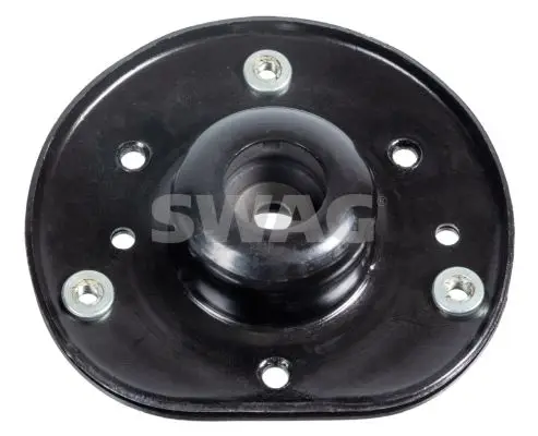 Опора амортизатора FORD: GALAXY 06-, MONDEO IV 07-, MONDEO IV Tu