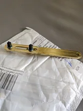 Kit de reparación de reloj con carcasa trasera de reloj ajustable, abridor de funda, herramienta de reemplazo de batería, llave inglesa, removedor, 1 ud.