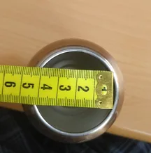 Urnas de acero inoxidable doradas y negras para mascotas, urnas para perros, gatos, pájaros, cremación, cenizas, urna de recuerdo