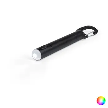 

Pen with Torch 145035
