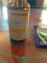 Productos para la pérdida de cabello, Productos naturales sin efectos secundarios para el crecimiento rápido del cabello y el rejuvenecimiento del cabello