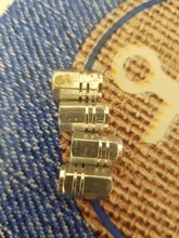 4 Uds tapa de válvula de coche tapas de válvula de neumático coche camión bicicleta llantas de aluminio tapas de válvula de aire cubierta de neumático tapas de neumáticos enchufes de rueda