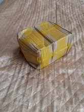 Mascarilla facial para fumigación, filtro para el trabajo, seguridad, protección contra el formaldehído, 6800