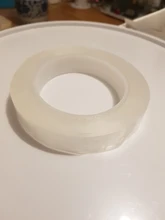 Kitchen Sink Waterproof Strip Transparent-Tape-Tape Pool-Water-Seal Bathroom-Gap Self-Adhesive