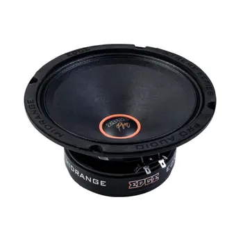 

АКУСТИКА EDGE EDXPRO8L-E9