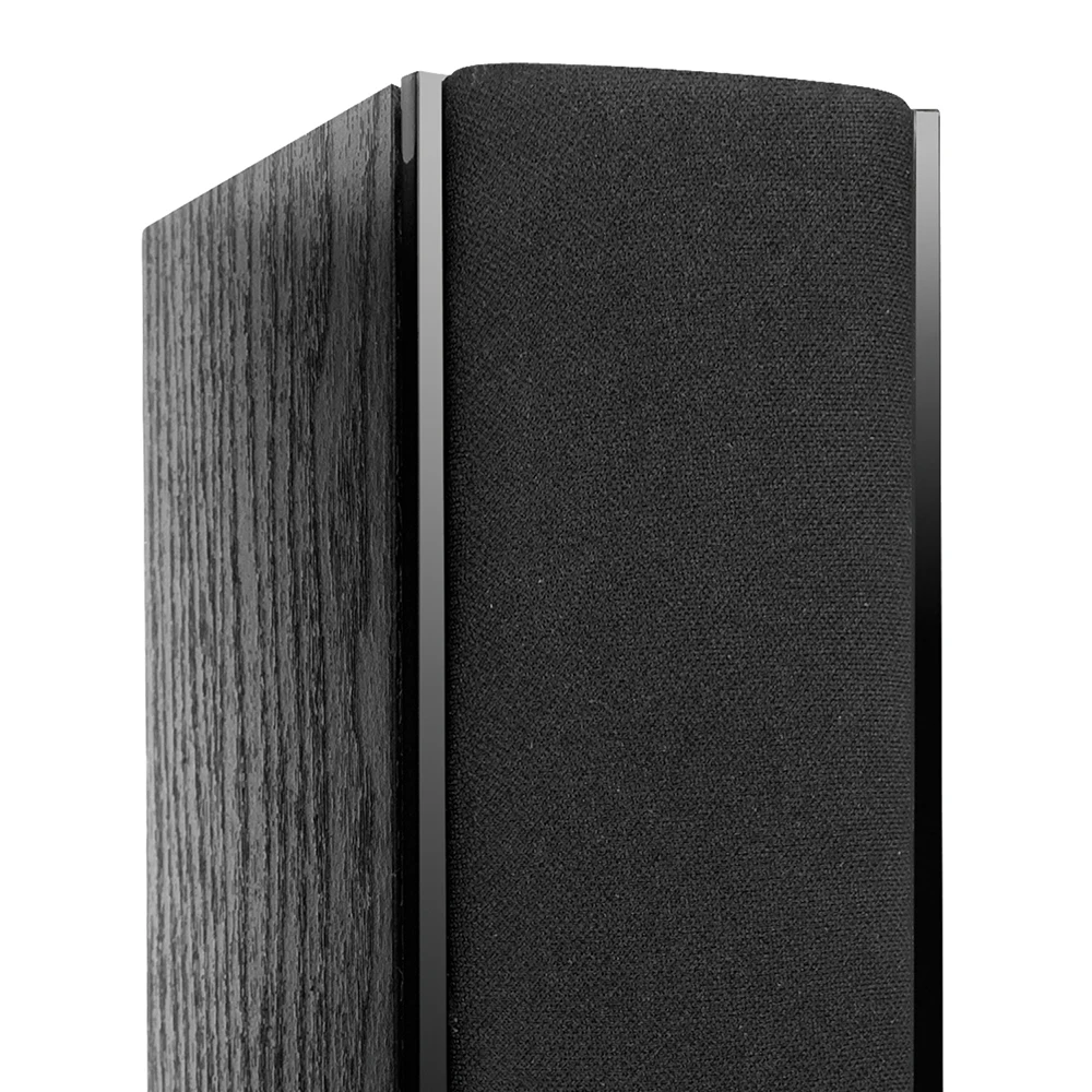 Колонки Microlab B-56