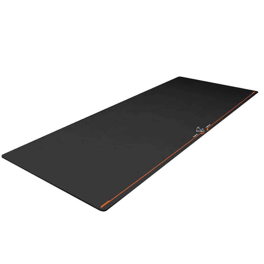 Коврик Gigabyte AMP900