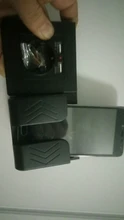 Fixed-Bracket Switch-Socket Model Mobile-Phone-Charging-Bracket Wall 86 Placement-Shelf