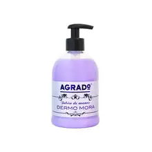 Мыло для рук(500 мл