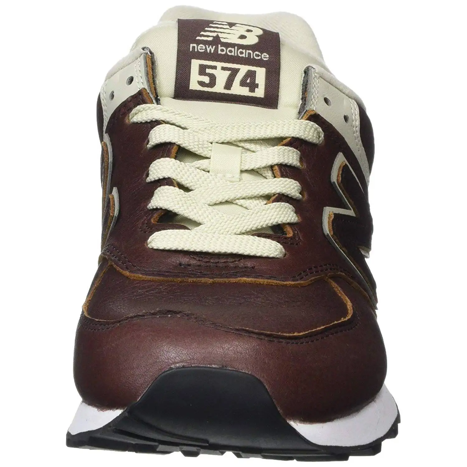 new balance 574 lpb