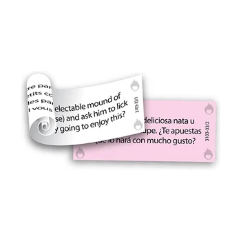 

Juego corazon such love full and I wish