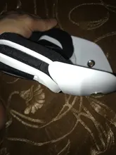 Reedocks-gafas de esquí para hombre y mujer, lentes modulares con filtro para la boca, desmontables, para esquí, Snowboard, nieve, invierno